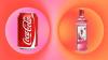 Beverage Brands Pernod Ricard, Coca-Cola Hire Senior Leaders to Accelerate Data-Driven Growth