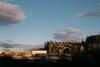 Accountancy firm creates jobs with Edinburgh expansion
