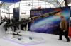 U.S. signs $58.6B Patriot missile deal amid rising stockpile concerns