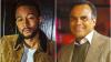 John Legend to Play Harry Belafonte in Bill Condon’s Apartheid-Era Drama ‘The Road Home’