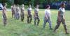Florida’s cadets excel at first JROTC summer camp experience
