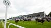 New research into the impact of horse racing on the Welsh economy