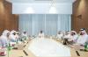 Commerce minister chairs first national SME committee meeting to advance entrepreneurship