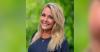 Legacy Village of Hendersonville welcomes Lisa Eastland as Director of Sales and Marketing