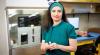 Mercer School of Medicine awarded $100,000 cancer research grant