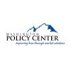 Legalized Electioneering At The Ballot Box By Steven Hatting, President, CEO Washington Policy Center