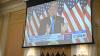 Second January 6th Committee Hearing Focuses On 'Big Lie' Of Election Fraud
