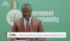 Government pushes five-year term for President, MPs after constitutional review