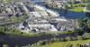House prices rise by more than 10 per cent in Fermanagh and Omagh