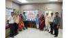 Author Mithilesh Khandwala's BanFuels Educational Transformation in Gujarat Border Villages Through Royalty-Funded Initiative