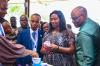 PPB Chair calls for ethical practice, compliance as Kenya strengthens pharmaceutical regulation