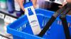 Magic Molecule Enters Walmart As Retailer Pushes ‘Latest Innovations’