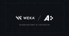 WEKA and Andromeda Partner to Power AI Workloads at Global Scale