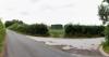 Battery storage plan for farmland near Northallerton  branded 'toxic chemical plants'