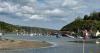 Tourism chief defends Pembrokeshire town after Which? worst seaside spot ranking