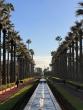 Casablanca travel guide: What to see, eat and do while supporting Banyana Banyana at WAFCON