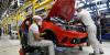 Formal employment records net gain of 145,161 jobs in June