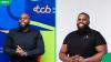 “Customers want humans”: Mzansi reacts to SA gent's warning on SA call centre job cuts linked to AI