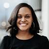 Tanesha Bradshaw To Lead Human Resources At K-Love.