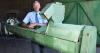 Grain-saving machine invented in Norfolk could help tackle drought