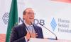 Diamond breakup: Namibia told to dump De Beers