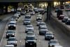 Long-Term Exposure to Road Traffic Noise Might Increase Your Risk of Developing Parkinson's Disease, New Research Suggests
