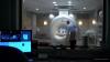 CAMRT-AB urges workforce planning as Alberta expands self-referral for diagnostic imaging