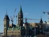 Government execs received $200 million in bonuses last year despite missing half of targets: CTF