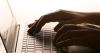 1 in 3 Canadian workers have used generative AI tools, StatCan says