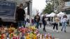 Portland entrepreneur, civic leader Nat West new executive director of Vancouver Farmers Market