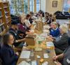 Farms to Tables: Huron County Seed Library usage continues to grow into second decade