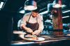 Inside The Wellness Movement Taking Aim At Restaurant Burnout