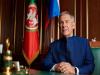 Tatarstan seeks stronger cooperation with BRICS, South-East Asia
