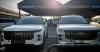 Chinese brands squeeze UK automakers on price, SMMT warns