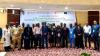 Africa advances towards eradicating deadly PPR livestock disease