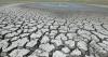 WATCH | Can SA’s farmers weather a return of El Niño?