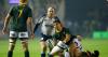Papier remains firmly in Springbok plans despite Argentina tour omission