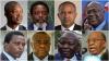 DRC court clears path to change a constitution that says it c