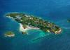 Dominican Ministry of Culture opens applications for Atelier Yubarta residency at Cayo Levantado Resort