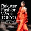 Tokyo Fashion Week unveils line-up for Spring/Summer 2027 edition