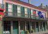 New Orleans named irreplaceable American heritage site