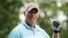 Demands Of Brett Favre Changed In Mississippi Welfare Lawsuit