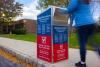 Judge Rejects DOJ Bid for New Jersey’s Unredacted Voter Registration Records