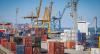 Portuguese economy rebounds with 0.8% second-quarter growth
