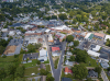 Berlin council talks sidewalk repairs, cost share with private property owners
