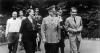 Germany’s most famous opera festival confronts its Nazi-era inheritance
