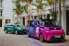 Singapore: Grab to Begin Autonomous Shuttle Trial in Punggol
