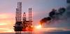 Government creates fuel company windfall tax