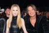 Keith Urban Allegedly Prompted to Seek New Partner After Nicole Kidman Italian Getaway