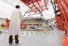 Fusion power darling Commonwealth Fusion Systems raises another $1B